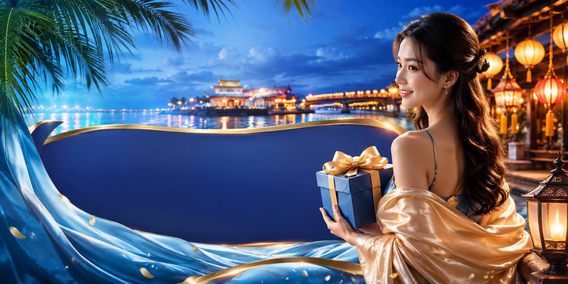 40hrs Bàn roulette châu Âu và Mỹ cùng dealer trực tiếp