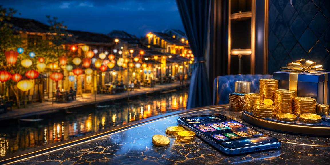 40hrs Những gì bạn tìm thấy trong lobby roulette của 40hrs