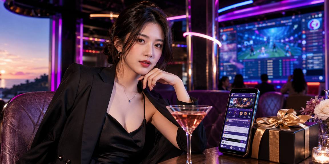 40hrs Bàn trực tiếp và phòng slot