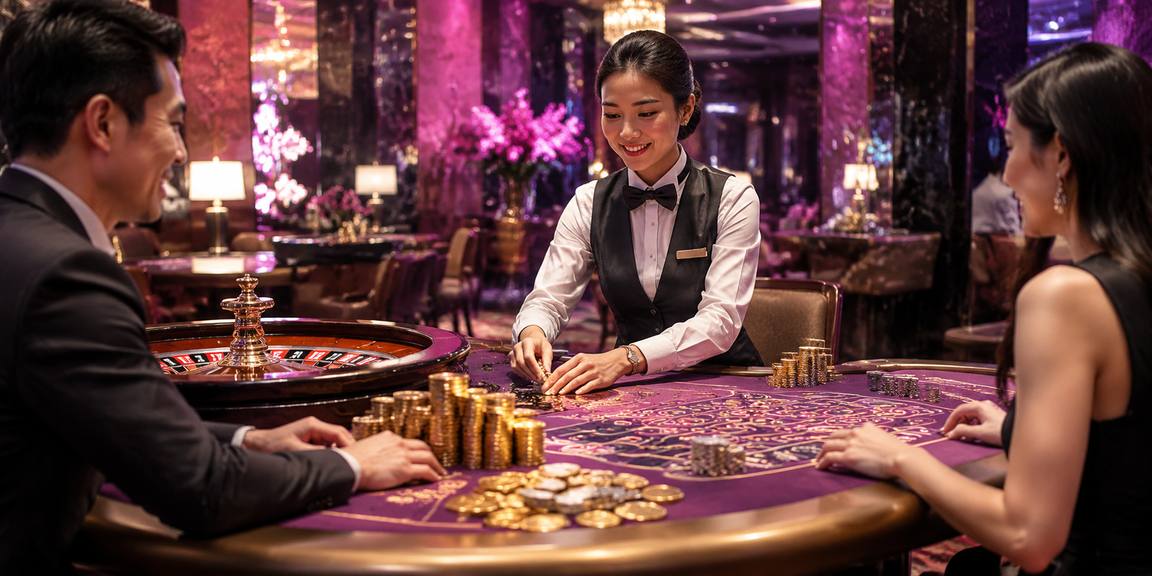 40hrs Chơi trên điện thoại của bạn