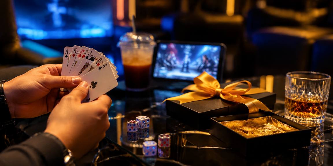 40hrs Bảng điều khiển và lịch sử