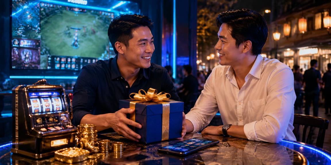 40hrs Chat trực tuyến và email